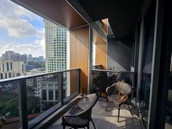 Riviere  (D3), Condominium #523664391